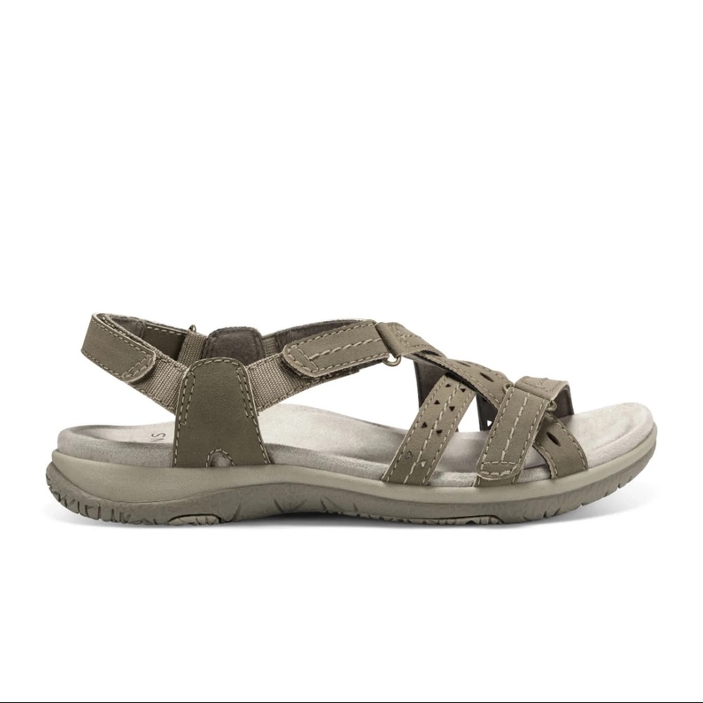 BNIB Earth Origins ‘Sailor’ Sz 9M